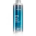 Joico Hydrasplash Shampoo Hidratante 1000ml