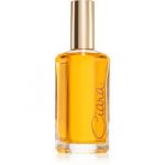 Revlon Ciara 100% Strenght Woman Eau de Parfum 68ml (Original)
