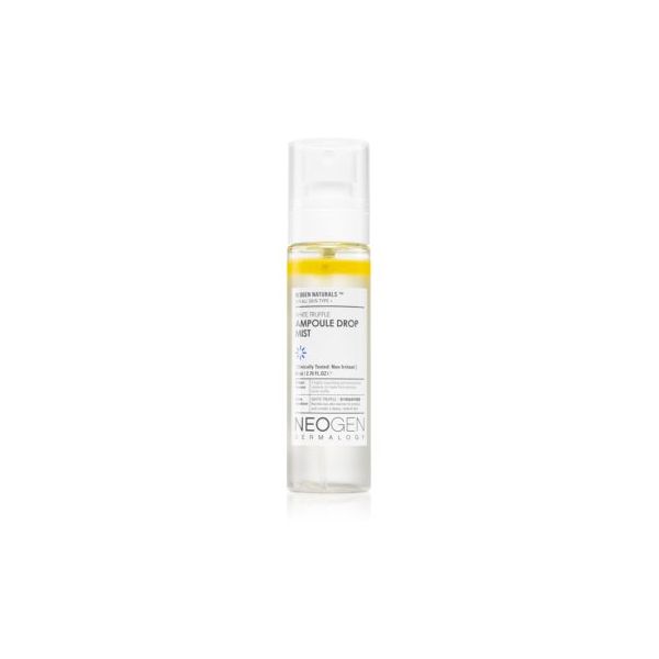 Neogen White Truffle Ampoule Drop Mist 80ml | KuantoKusta