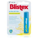 Blistex Ultra Bálsamo Hidratante SPF50+ 4.25g
