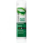 Dr. Santé Aloe Vera Shampoo Reforçador 250ml