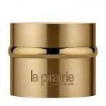 La Prairie Pure Gold Radiance Eye Cream 20ml
