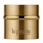 La Prairie Pure Gold Collection Creme 50ml