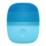 InFace Sonic Clean Mini Escova Facial de Limpeza Blue