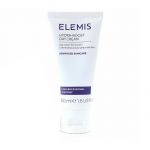 Elemis Hydra-Boost Day Cream 50ml