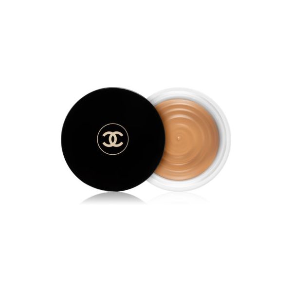 Chanel Les Beiges Universal Bronzing Cream