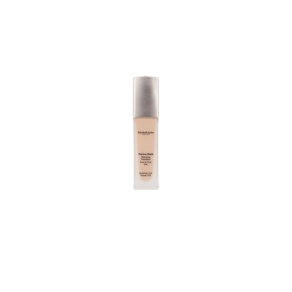 How-To: Flawless Finish Skincaring Foundation and Concealer