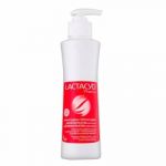 Omega Pharma Lactacyd Gel Higiene Íntima Alcalino pH8 125ml