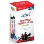Etixx Caffeine Shot 6 Unidades