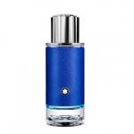 Montblanc Explorer Ultra Blue Man Eau de Parfum 30ml (Original)