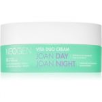 Neogen Vita Duo Joan Day & Night Cream 2x50ml