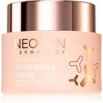 Neogen Probiotics Youth Repair Cream 50ml