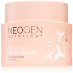 Neogen Dermalogy Probiotics Relief Cream 50ml