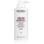 Goldwell Dualsenses Color Extra Rich Máscara Regeneradora 500ml