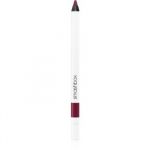 Smashbox Be Legendary Line & Prime Pencil Delineador de Lábios Tom Medium Brown 1,2g