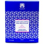 Valquer Shock Fall DNA Molecular Anti-Queda 12x15 ml