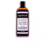 Nuggela & Sulé Shampoo Nº3 Silver Premium 250ml