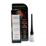Garancia Tears of Phoenix Eyelash Booster Treatment