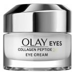 Olay Regenerist Collagen Peptide24 Eye Cream 15ml