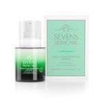 Sevens Skincare Sérum de Preenchimento de Rugas 30ml