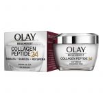 Olay Regenerist Collagen Peptide24 Day Cream 50ml