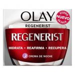 Olay Regenerist Night Cream 50ml