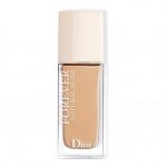 Dior Forever Natural Nude Base Tom 3W 92ml