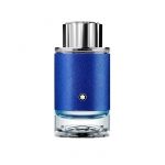 Montblanc Explorer Ultra Blue Man Eau de Parfum 60ml (Original)