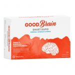 Good Brain Smart Rapid 30 Ampolas