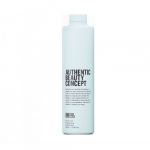 ABC Hydrate Shampoo 300ml