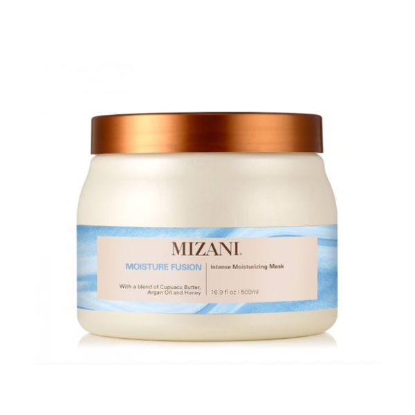 Mizani Moisture Fusion Intense Moisturizing Mask 500ml Kuantokusta mizani-moisture-fusion-intense-moisturizing-mask-500ml-kuantokusta