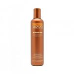 Mizani Essentials Botanifying Shampoo 250ml