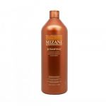 Mizani Essentials Botanifying Shampoo 1000ml