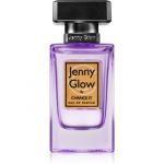 Jenny Glow C Chance IT Woman Eau de Parfum 80ml (Original)