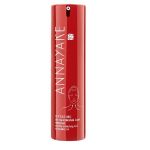 Annayake Ultratime Neck And Dec. Care 50ml