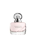 Estée Lauder Magnolia Woman Eau de Parfum 30ml (Original)