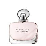 Estée Lauder Magnolia Woman Eau de Parfum 50ml (Original)