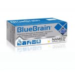 Named Blue Brain 10 Sticks