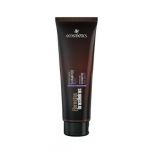 Ecosmetics Nativa da Floresta Shampoo Vegan Açaí 250ml
