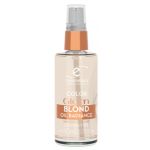 Ecosmetics Oil Radiance Blond Glam 60ml