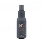Ecosmetics Shampoo Manutenção Brazilian Keratin 250ml