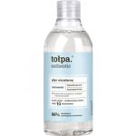 Tolpa Authentic Água Micelar 300ml