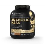 Kevin Levrone Anabolic Mass 3000g Snikers