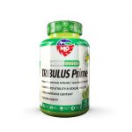 MLO Nutrition Green Tribulus Prime 90 Cápsulas