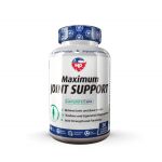 MLO Nutrition Complete Care Maximum Joint Support 90 Cápsulas