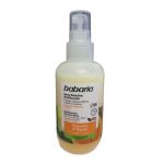 Babaria Spray Bioativo Multifunção Nutritivo & Reparador 150ml