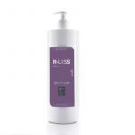 Risfort Shampoo Pre-Alisamento Passo 1 R-Liss Keratina 1L