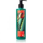 Aloesove Body Care Gel Regenerador Rosto, Corpo e Cabelo