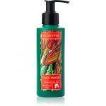 Aloesove Face Care Gel de Limpeza 150ml