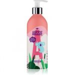 Aussie Miracle Moisture Shampoo Hidratante 430ml